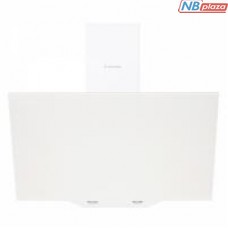 Витяжка кухонна Minola HVS 6242 IV 700 LED