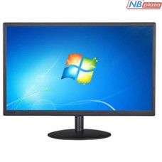 Монитор EvroMedia i-19 Монитор EvroMedia i-19