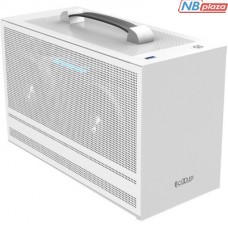 Корпус PcCooler I100W PRO MESH Корпус PcCooler I100W PRO MESH