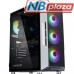 Корпус Zalman I3 NEO BLACK