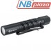 Ліхтар Olight I3T EOS Black (I3T EOS)