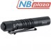 Ліхтар Olight I3T EOS Black (I3T EOS) Ліхтар Olight I3T EOS Black (I3T EOS)