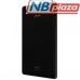 Планшет Impression ImPAD M102 10'' 3G 16GB Black