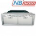 Вытяжка кухонная FABER INKA SMART HC X A70