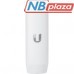 Адаптер PoE Ubiquiti INS-3AF-USB