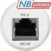 Адаптер PoE Ubiquiti INS-3AF-USB Адаптер PoE Ubiquiti INS-3AF-USB