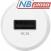 Адаптер PoE Ubiquiti INS-3AF-USB Адаптер PoE Ubiquiti INS-3AF-USB