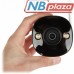 Камера видеонаблюдения Imou IPC-F26FP (3.6)