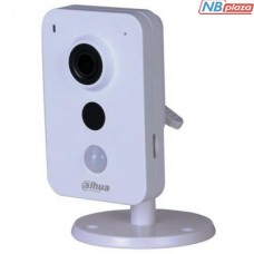 Камера видеонаблюдения Dahua IPC-K22AP