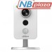 Камера видеонаблюдения Dahua IPC-K22P