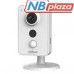 Камера видеонаблюдения Dahua IPC-K22P