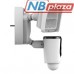 Камера видеонаблюдения Imou IPC-L26P (2.8)