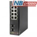 Коммутатор сетевой ONV IPS7108PFCP