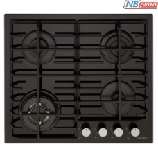 Варочная поверхность Eleyus IRIS 60 BL CTF