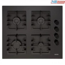 Варочна поверхня Eleyus IRMA 60 BL CF