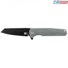 Нож SKIF Nomad Limited Edition Green (IS-032AGR)