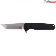 Нож SKIF Kensei Limited Edition Black (IS-032BBK)
