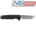 Нож SKIF Kensei Limited Edition Black (IS-032BBK)