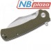 Нож CJRB Talla G10 Green (J1901-GNC)