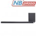 Акустическая система JBL Bar 1300 Black (JBLBAR1300BLKEP)