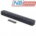 Акустична система JBL Bar 2.0 All-in-One Black (JBLBAR20AIOM2BLKEP)
