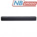 Акустична система JBL Bar 2.0 All-in-One Black (JBLBAR20AIOM2BLKEP) Акустична система JBL Bar 2.0 All-in-One Black (JBLBAR20AIOM2BLKEP)