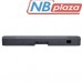 Акустична система JBL Bar 2.0 All-in-One Black (JBLBAR20AIOM2BLKEP) Акустична система JBL Bar 2.0 All-in-One Black (JBLBAR20AIOM2BLKEP)