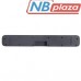 Акустична система JBL Bar 2.0 All-in-One Black (JBLBAR20AIOM2BLKEP) Акустична система JBL Bar 2.0 All-in-One Black (JBLBAR20AIOM2BLKEP)