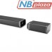 Акустическая система JBL Bar 5.1 Channel 4K Ultra HD Soundbar with True Wireless (JBLBAR51BLKEP)