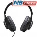 Навушники JBL Quantum 100 Black (JBLQUANTUM100BLK)
