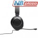 Навушники JBL Quantum 100 Black (JBLQUANTUM100BLK)