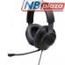 Навушники JBL Quantum 100 Black (JBLQUANTUM100BLK)