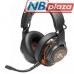 Навушники JBL Quantum One Black (JBLQUANTUMONEBLK)