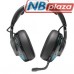 Навушники JBL Quantum One Black (JBLQUANTUMONEBLK) Навушники JBL Quantum One Black (JBLQUANTUMONEBLK)