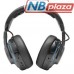 Навушники JBL Quantum One Black (JBLQUANTUMONEBLK) Навушники JBL Quantum One Black (JBLQUANTUMONEBLK)