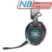 Навушники JBL Quantum One Black (JBLQUANTUMONEBLK) Навушники JBL Quantum One Black (JBLQUANTUMONEBLK)