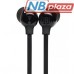 Наушники JBL Tune 125BT Black (JBLT125BTBLK)