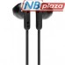 Наушники JBL Tune 215 BT Black (JBLT215BTBLK)