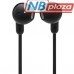 Наушники JBL Tune 215 BT Black (JBLT215BTBLK)