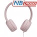 Навушники JBL T500 Pink (JBLT500PIK)