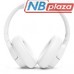 Навушники JBL Tune 720BT White (JBLT720BTWHT)