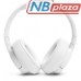 Навушники JBL Tune 720BT White (JBLT720BTWHT)