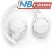 Навушники JBL Tune 720BT White (JBLT720BTWHT)