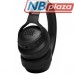 Наушники JBL Tune 760NC Black (JBLT760NCBLK)