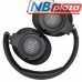 Наушники JBL Tune 760NC Black (JBLT760NCBLK) Наушники JBL Tune 760NC Black (JBLT760NCBLK)