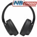 Наушники JBL Tune 760NC Black (JBLT760NCBLK) Наушники JBL Tune 760NC Black (JBLT760NCBLK)