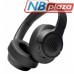 Наушники JBL Tune 760NC Black (JBLT760NCBLK) Наушники JBL Tune 760NC Black (JBLT760NCBLK)