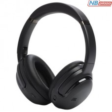 Навушники JBL Tour One M2 Black (JBLTOURONEM2BLK)