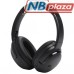 Навушники JBL Tour One M2 Black (JBLTOURONEM2BLK)