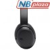 Навушники JBL Tour One M2 Black (JBLTOURONEM2BLK) Навушники JBL Tour One M2 Black (JBLTOURONEM2BLK)